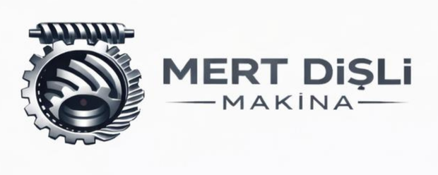 mert-disli-logo